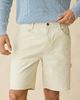 Katin Katin Stanley Shorts in Olive, Men's at Urban Outfitters - 1