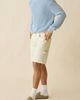 Katin Katin Stanley Shorts in Olive, Men's at Urban Outfitters - 3