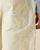 Katin Katin Stanley Shorts in Olive, Men's at Urban Outfitters - 4