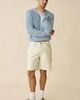 Katin Katin Stanley Shorts in Olive, Men's at Urban Outfitters - 5