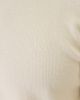 Katin Katin Therman Thermal Long Sleeve Tee in Ivory, Men's at Urban Outfitters - 4