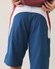 Katin Katin Track Swim Trunks in Navy, Men's at Urban Outfitters - 3