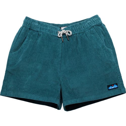 KAVU KAVU All Decked Out Short - Women's