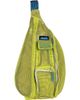 KAVU KAVU Beach Rope Bag - 1