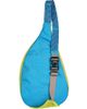 KAVU KAVU Beach Rope Bag - 2