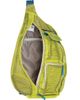 KAVU KAVU Beach Rope Bag - 3