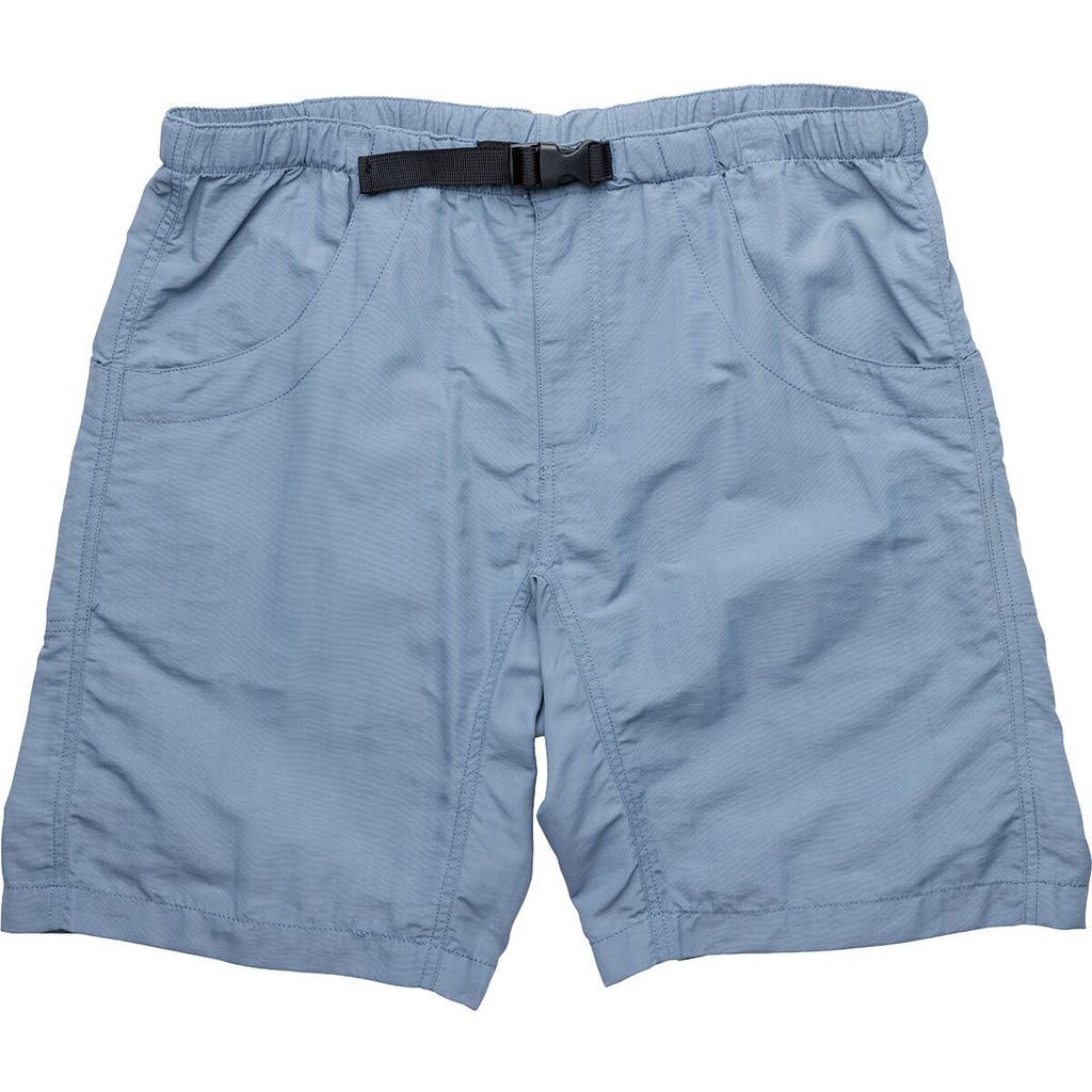 KAVU KAVU Big Eddy Short - Men's