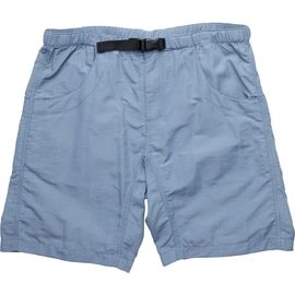 KAVU KAVU Big Eddy Short - Men's