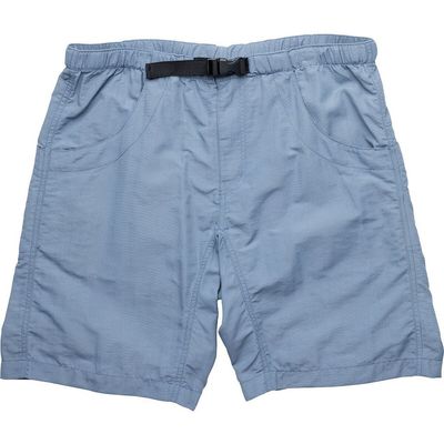 KAVU KAVU Big Eddy Short - Men's
