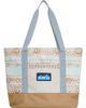 KAVU KAVU Boat Bag - 1