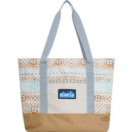 KAVU KAVU Boat Bag