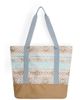 KAVU KAVU Boat Bag - 2