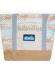KAVU KAVU Boat Bag - 3