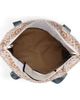 KAVU KAVU Boat Bag - 4