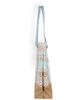 KAVU KAVU Boat Bag - 5