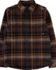 KAVU KAVU Carrick Bend Shirt Jacket - Men's - 1