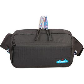 KAVU KAVU Cattle Point Sling Bag