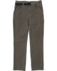 KAVU KAVU Chilli Lite Stretch Pant - Men's - 1