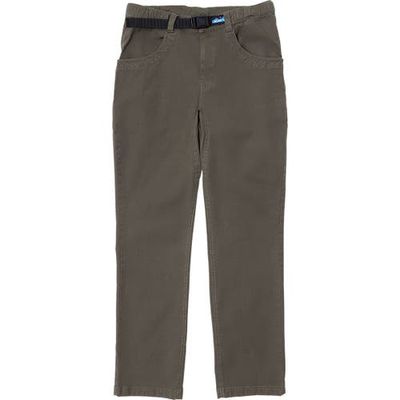 KAVU KAVU Chilli Lite Stretch Pant - Men's