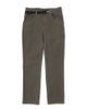 KAVU KAVU Chilli Lite Stretch Pant - Men's - 2