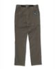 KAVU KAVU Chilli Lite Stretch Pant - Men's - 3