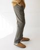 KAVU KAVU Chilli Lite Stretch Pant - Men's - 4