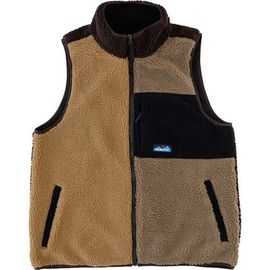 KAVU KAVU Cooper Vest - Men's