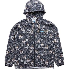 KAVU KAVU Crescent Beach Jacket - Women's