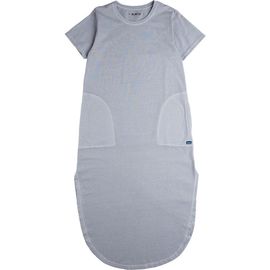 KAVU KAVU Daylight Dress - Women's