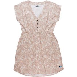 KAVU KAVU Dreamview Dress - Women's