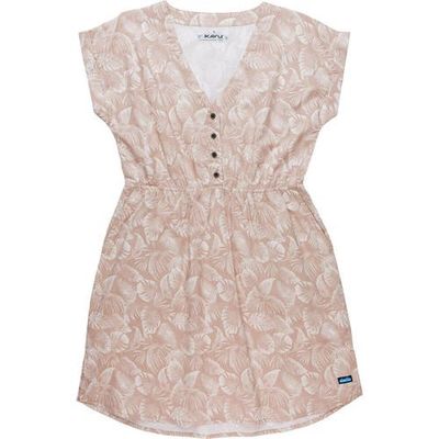KAVU KAVU Dreamview Dress - Women's