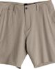KAVU KAVU Dunk Tank Short - Men's - 1