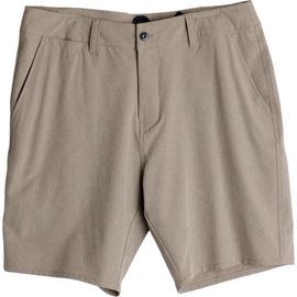 KAVU KAVU Dunk Tank Short - Men's