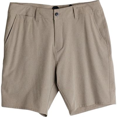 KAVU KAVU Dunk Tank Short - Men's