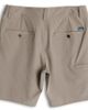 KAVU KAVU Dunk Tank Short - Men's - 2