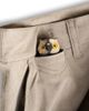 KAVU KAVU Dunk Tank Short - Men's - 3