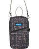 KAVU KAVU Essential Case - 1