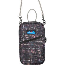 KAVU KAVU Essential Case