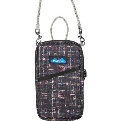 KAVU KAVU Essential Case