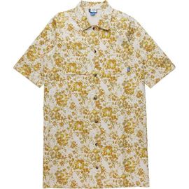 KAVU KAVU Everly Dress - Women's