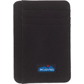 KAVU KAVU Fairbanks Wallet