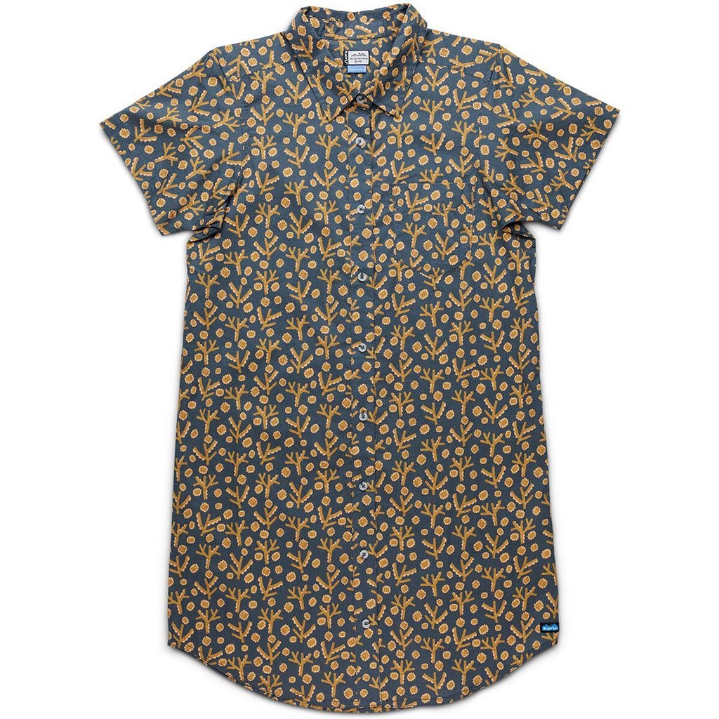 KAVU KAVU Girl Party Dress - Women's