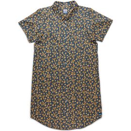 KAVU KAVU Girl Party Dress - Women's