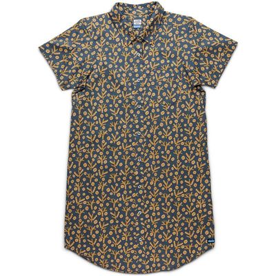 KAVU KAVU Girl Party Dress - Women's