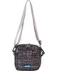 KAVU KAVU Globetrot Bag - 1