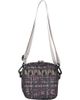 KAVU KAVU Globetrot Bag - 2