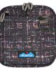 KAVU KAVU Globetrot Bag - 3