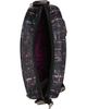 KAVU KAVU Globetrot Bag - 4