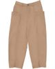 KAVU KAVU Harlowton Pant - Women's - 1