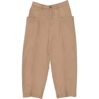 KAVU KAVU Harlowton Pant - Women's